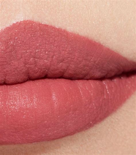 chanel rouge 63|ROUGE ALLURE VELVET Luminous matte lip colour .